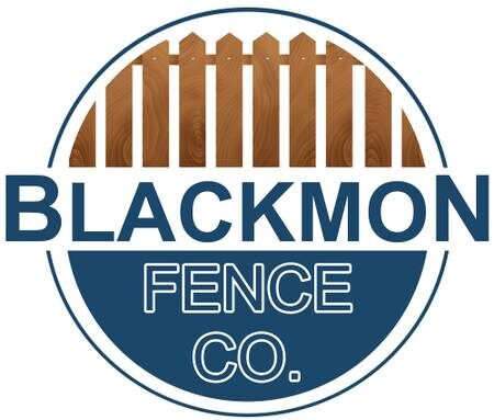 img/blackmon-fence-logo-1-e1698291989908.jpeg